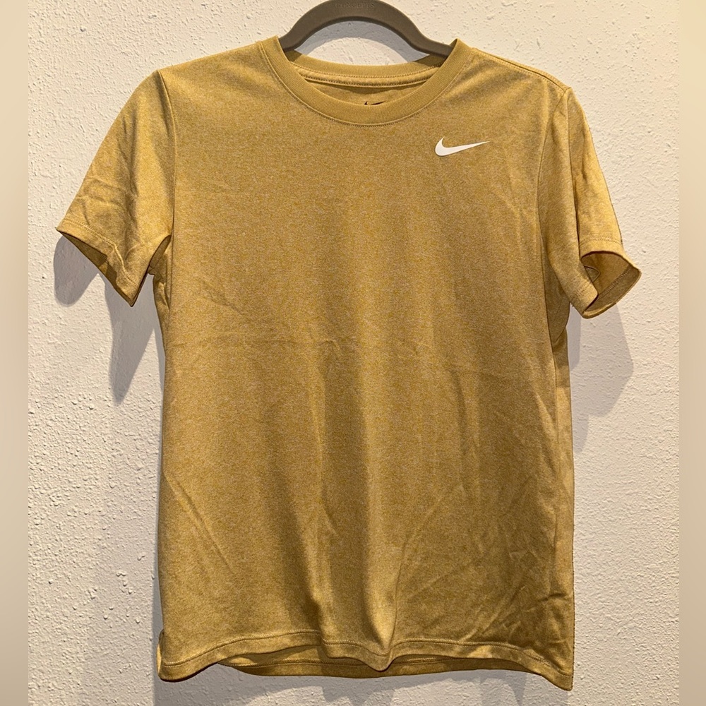 Nike Dri-fit Tee